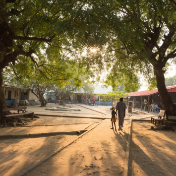 sudao-do-sul-msf144317-petterik-wiggers