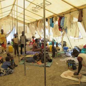 sudao-do-sul-msf144473-confronto-malakal-msf