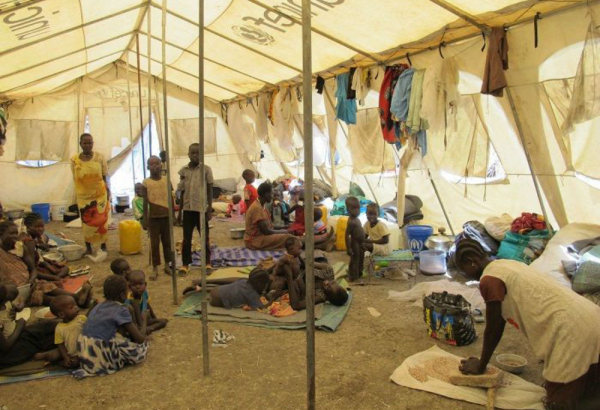 sudao-do-sul-msf144473-confronto-malakal-msf