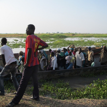 sudao-do-sul-msf144606-beatrice-debut