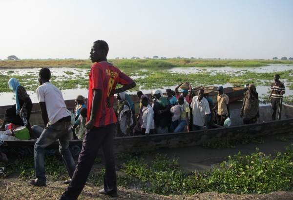 sudao-do-sul-msf144606-beatrice-debut