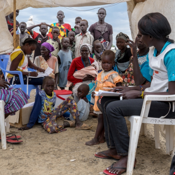 sudao-do-sul-msf146771-msf