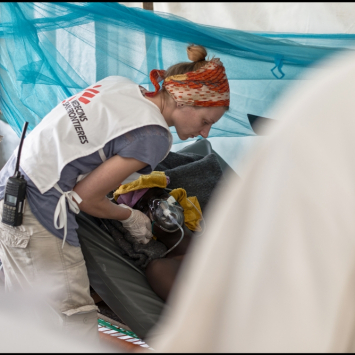 sudao-do-sul-msf147243-matthias-steinbach