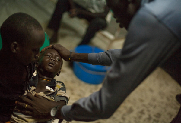 sudao-do-sul-msf152687-brendan_bannon