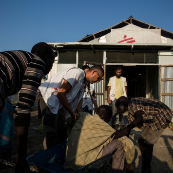 sudao-do-sul-msf157047-anna_surinyachmsf