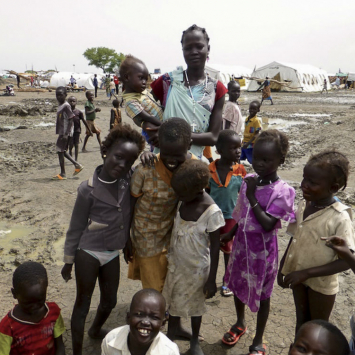 sudao-do-sul-violencia-msb8217-hosana-fox