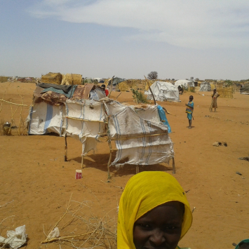 sudao-msf-msb10051-conflitos-msf