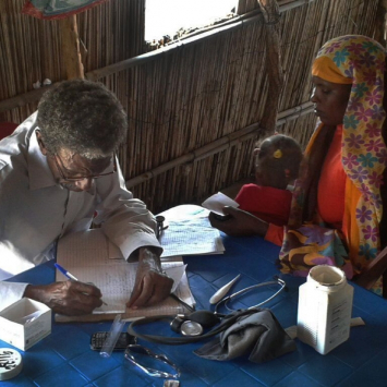 sudao-msf-msb13197-refugiados-msf