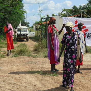 sudao-sul-msb13031_jean-pierre_amigo