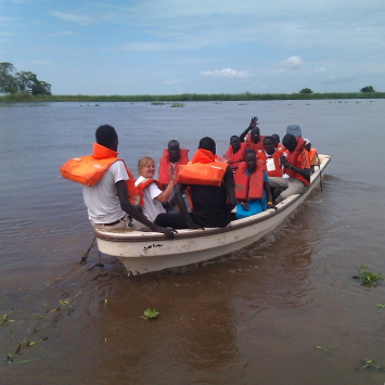 sudao_do_sul-msb13761_msf