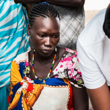 sudao_do_sul-msf-msb17633-deslocados-ashley_hamer