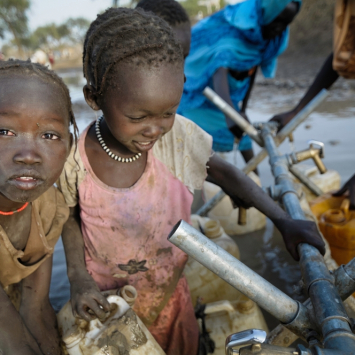 sudao_do_sul-msf114043-robin_meldrum