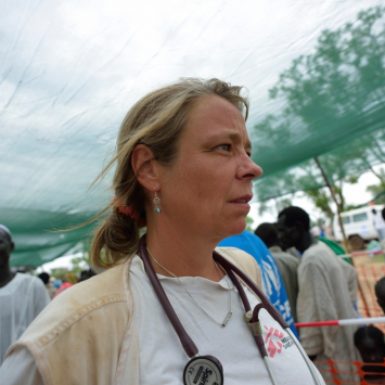 sudao_do_sul-msf119662_shannon_jensen