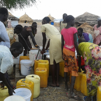 sudao_do_sul-msf148474-paul_jawor