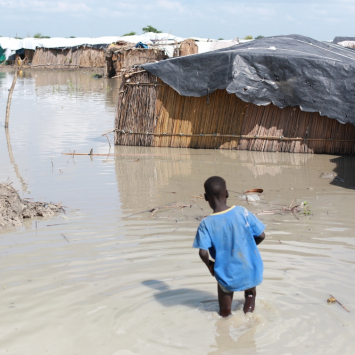 sudao_do_sul_msb11410_2014_08_20