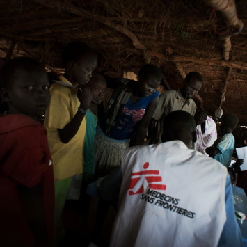 sudaodosul-msf-msb14155-conflitos-jacob_zocherman