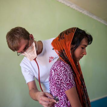 tajiquistao-msb1778_wendy_marijnissen