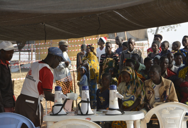 tanzania-msf149769-eveline_meiermsf