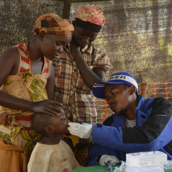 tanzania-msf150125-louise_annaudmsf