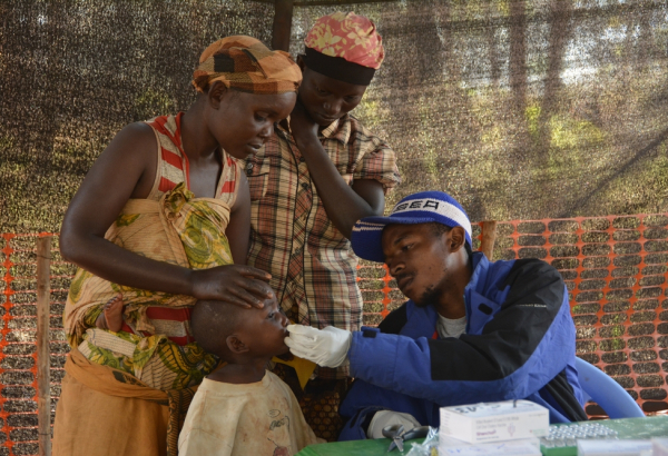 tanzania-msf150125-louise_annaudmsf