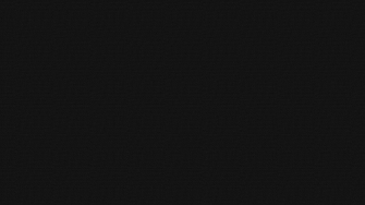 textured_black_background