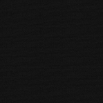 textured_black_background