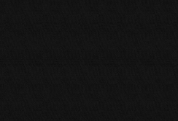 textured_black_background