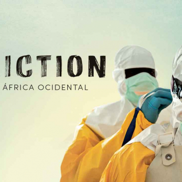 thumb-affliction-youtube