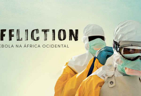 thumb-affliction-youtube