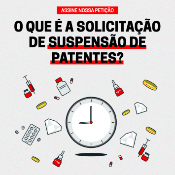 triade1_card2_suspensaopatentes