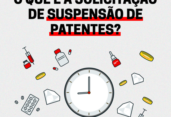 triade1_card2_suspensaopatentes