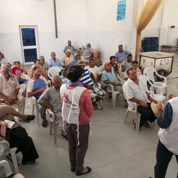 tunisia-mediterraneo-msf151274-albert_masiasmsf