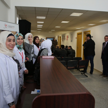 turquia-msf161307-juan_carlos_tomasimsf