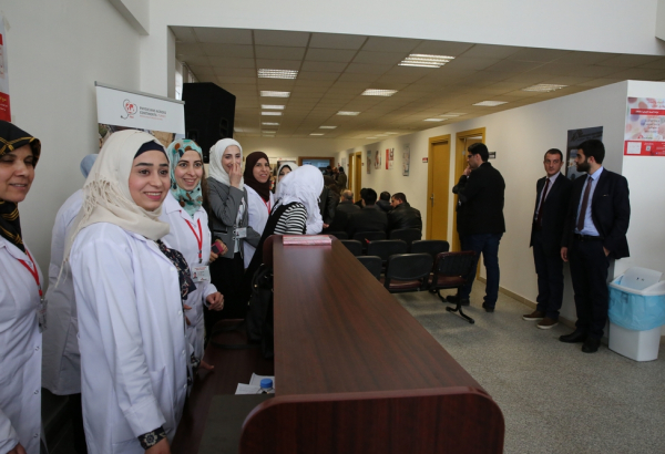 turquia-msf161307-juan_carlos_tomasimsf