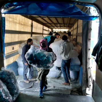 turquia-msf161522-juan_carlos_tomasimsf