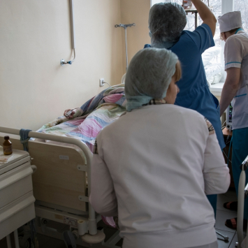 ucrania-msb16794-joffreymonnier