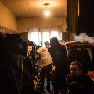 ucrania-msb17472-confronto-manu-brabo