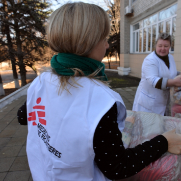 ucrania-msf-msb14311-julie_remy