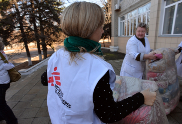 ucrania-msf-msb14311-julie_remy