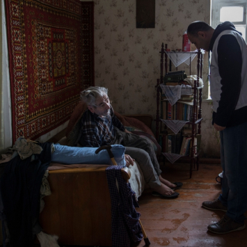 ucrania-msf144450-jon_levy