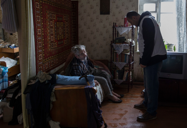 ucrania-msf144450-jon_levy