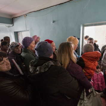 ucrania-msf145398-jon_levyfoto8