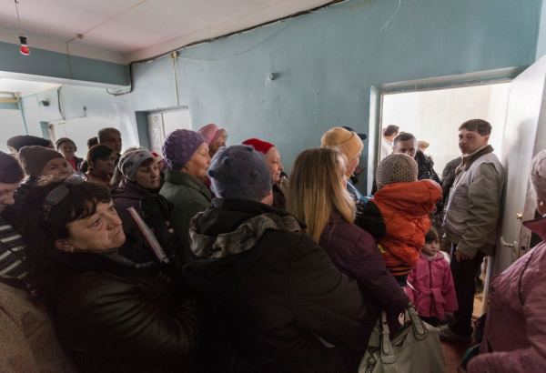 ucrania-msf145398-jon_levyfoto8