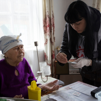 ucrania-msf147198-jon_levy