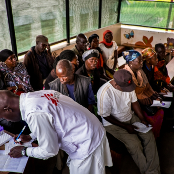 uganda-msb16304-isabel_corthier
