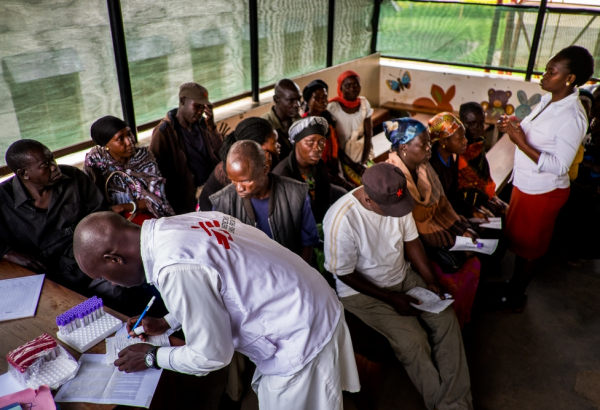 uganda-msb16304-isabel_corthier