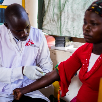 uganda-msb16332-isabel-corthier