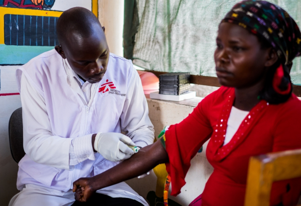 uganda-msb16332-isabel-corthier