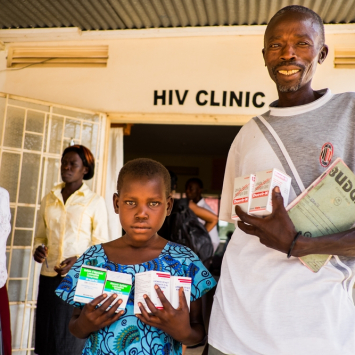 uganda-msb16382