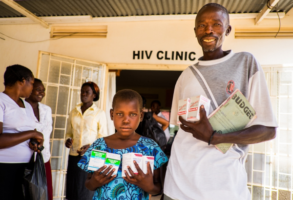 uganda-msb16382